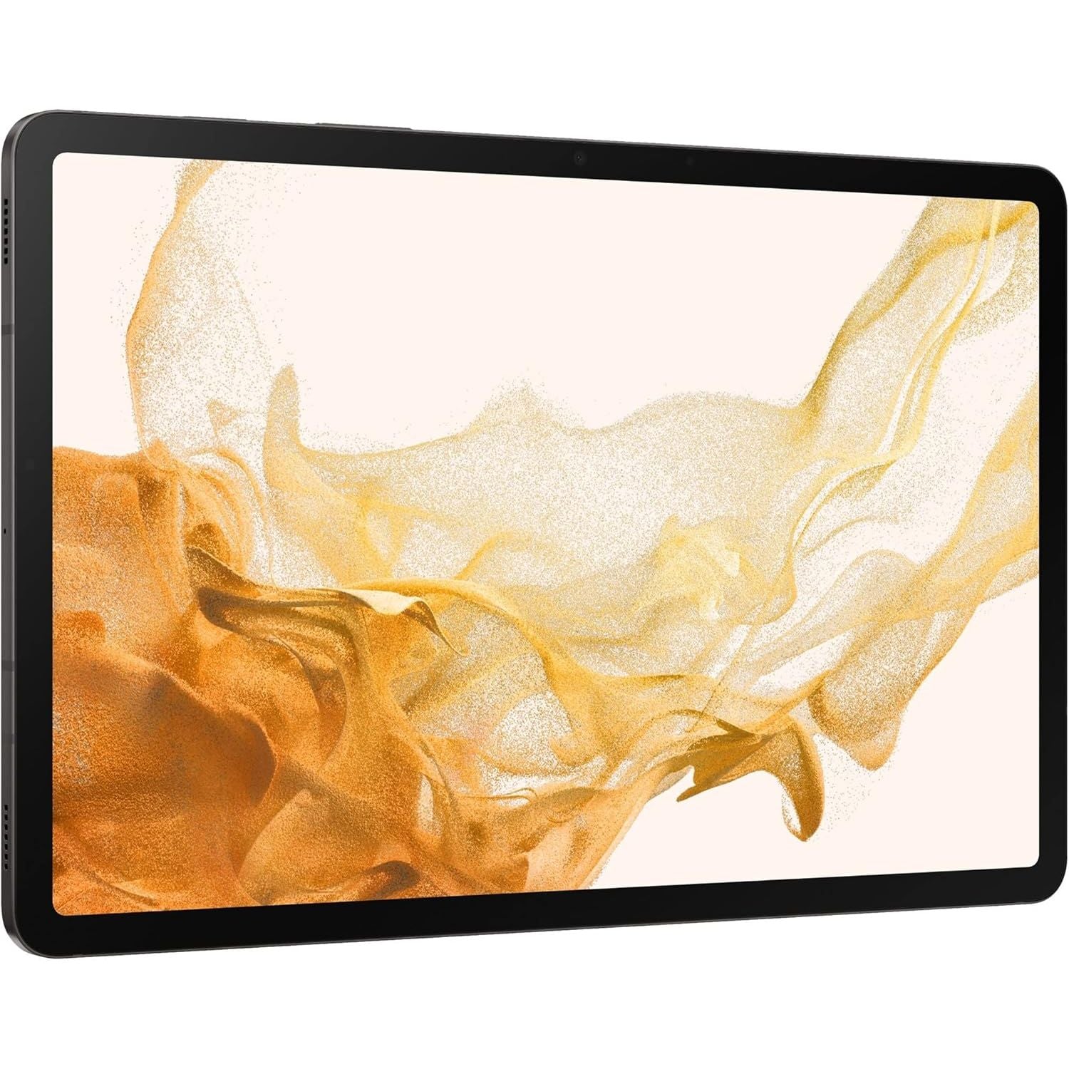 Buy Samsung,Samsung Galaxy Tab S8 5G 128GB 11" – Graphite - Gadcet UK | UK | London | Scotland | Wales| Near Me | Cheap | Pay In 3 | Tablet Computers